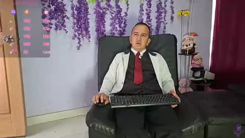 Hazzan online show from July 13, 2:19 pm