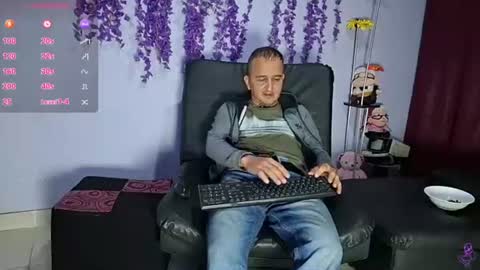 Hazzan online show from July 11, 1:51 am
