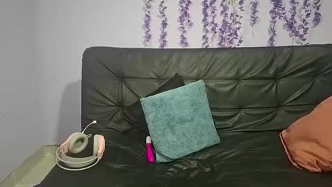 Hazzan online show from November 12, 3:18 pm