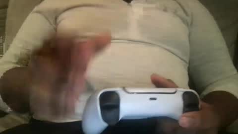 ybslifestyle90 online show from February 27, 4:24 am