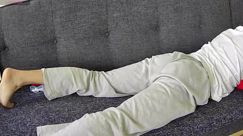 Maxi online show from February 22, 8:16 am