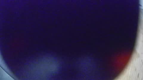 YngDutchCock online show from March 23, 11:05 am