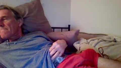 yeah_baby6988 online show from November 19, 3:50 am