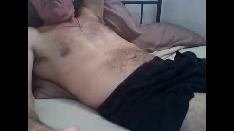 Snapshot of yeah_baby6988 chatting on September 18, 7:05 pm yeah_baby6988 online show from September 18, 7:05 pm