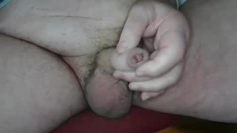 Lotsa4skin online show from February 8, 8:21 pm