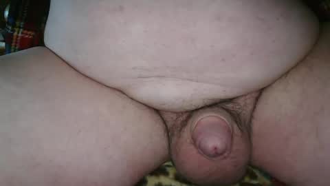 Lotsa4skin online show from December 2, 3:45 pm