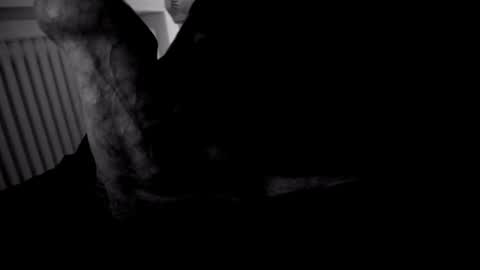 yeasayer online show from October 13, 8:48 pm