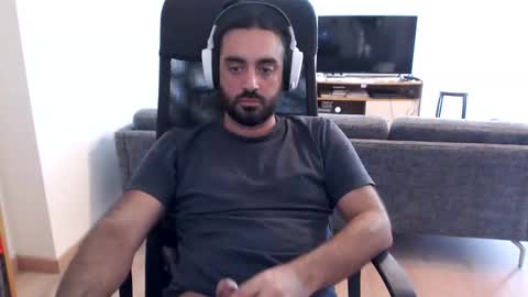 yeeaahoo online show from September 18, 4:42 pm