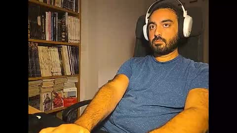 yeeaahoo online show from September 14, 6:54 pm