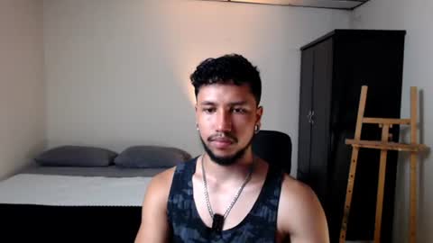 yeff online show from June 21, 1:33 am