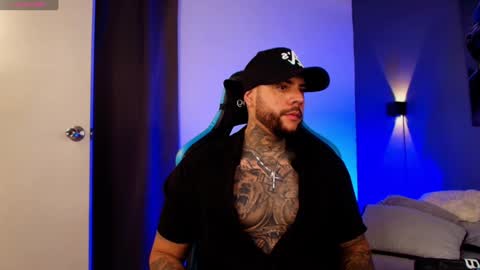 yeikoe1 online show from January 17, 2:18 am