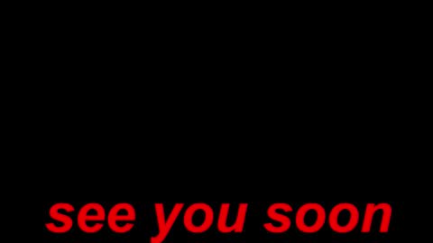 yellaboy31 online show from March 4, 1:23 am