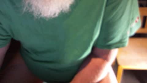 .     y e l l o w s n a k e s       . online show from March 8, 5:44 am