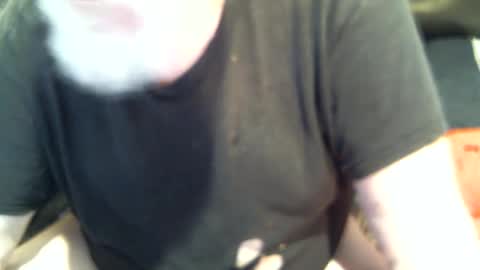 Snapshot of yellowsnakes chatting on January 18, 10:49 pm .     y e l l o w s n a k e s       . online show from January 18, 10:49 pm