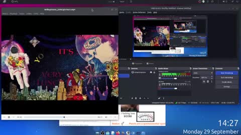 Snapshot of yellowsnakes chatting on September 29, 8:27 pm .     y e l l o w s n a k e s       . online show from September 29, 8:27 pm