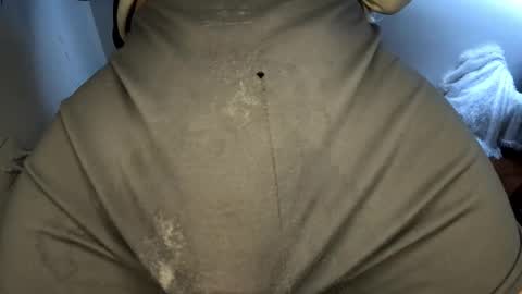 hot dick online show from February 25, 12:28 pm