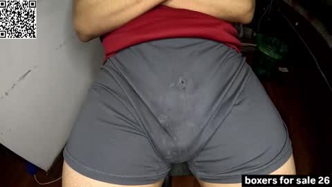 hot dick online show from October 1, 6:23 pm