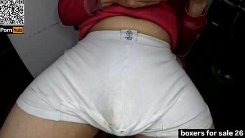 hot dick online show from October 21, 6:22 pm