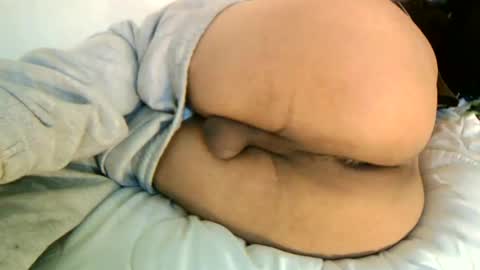 Snapshot of yes_india507 chatting on December 15, 1:22 pm yes_india507 online show from December 15, 1:22 pm