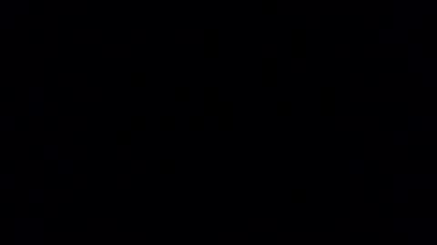 yes_you_may online show from October 1, 9:24 am