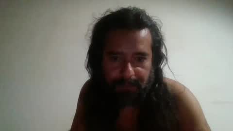 yeshuaaa999 online show from December 11, 2:00 am