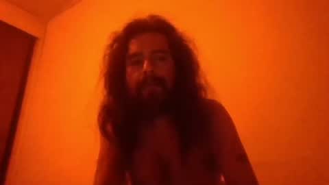 yeshuaaa999 online show from December 21, 1:04 am