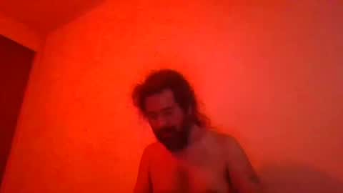 yeshuaaa999 online show from December 22, 12:28 am