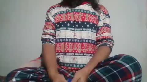 yeshuaaa999 online show from January 8, 11:10 am