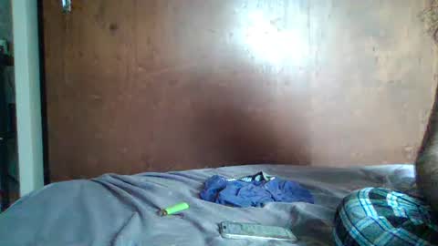 yeshuaaa999 online show from October 7, 3:27 pm