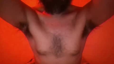 yeshuaaa999 online show from January 17, 1:57 am