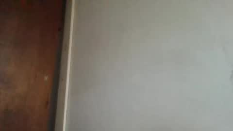 yeshuaaa999 online show from February 11, 2:46 pm