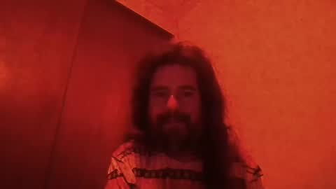 yeshuaaa999 online show from March 7, 10:24 am