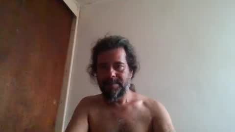 yeshuaaa999 online show from December 1, 9:18 pm