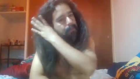 yeshuaaa999 online show from December 13, 1:01 pm