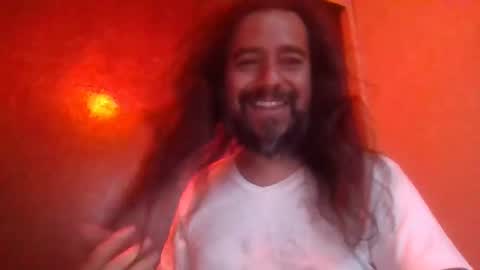 yeshuaaa999 online show from February 4, 12:08 am