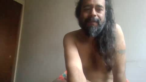 yeshuaaa999 online show from January 22, 4:12 pm