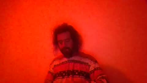 yeshuaaa999 online show from January 20, 9:13 am