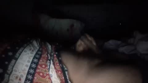 yeshuaaa999 online show from January 24, 12:20 pm