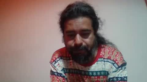 yeshuaaa999 online show from January 7, 2:54 am