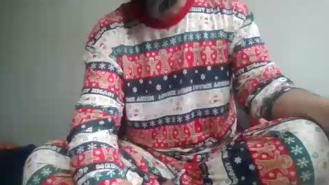 yeshuaaa999 online show from January 2, 2:13 pm