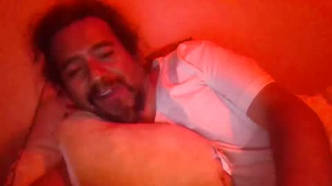 yeshuaaa999 online show from February 1, 2:26 am