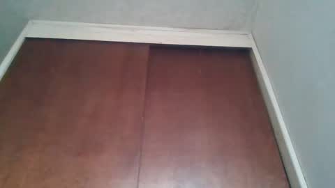 yeshuaaa999 online show from February 16, 9:59 pm