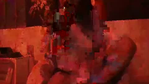 yeshuaaa999 online show from September 11, 4:22 am