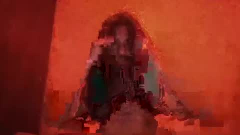 yeshuaaa999 online show from December 18, 6:09 am