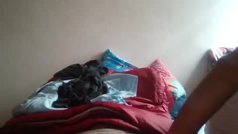 yeshuaaa999 online show from January 10, 9:53 pm