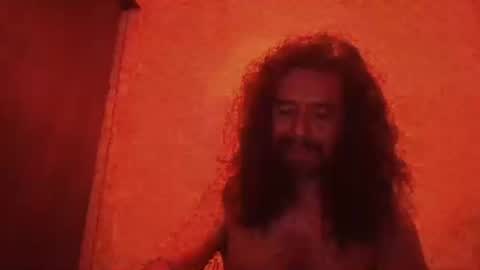 yeshuaaa999 online show from October 4, 5:01 am