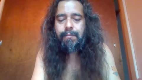 yeshuaaa999 online show from February 24, 11:41 pm