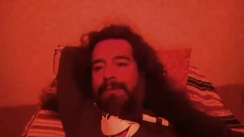 yeshuaaa999 online show from January 14, 6:34 am