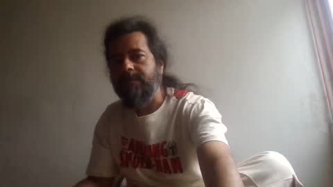 yeshuaaa999 online show from January 19, 9:02 pm