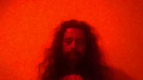 yeshuaaa999 online show from January 23, 7:11 am